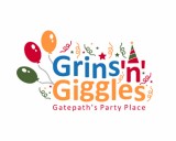 /public/logoimage/1534881840Grins _n_ Giggles 4.jpg